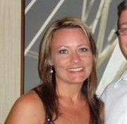Photo of Stacy B.