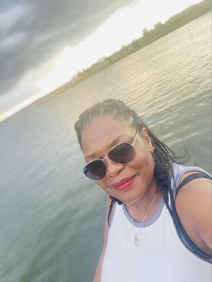 Photo of Pamela H.