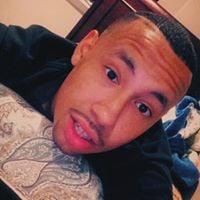 Photo of Danny L.