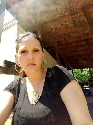 Photo of Samantha A.