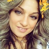 Photo of Marcela D.