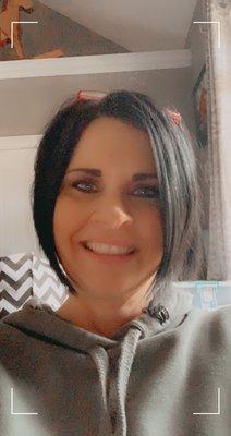 Photo of Sharon H.