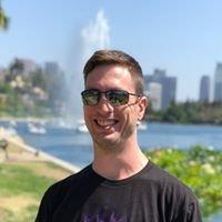 photo of Christopher S.