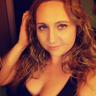 photo of Christina H.