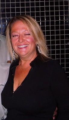 Photo of Angela A.