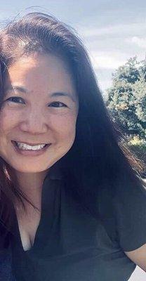 Photo of Belinda L.