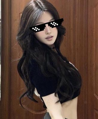 Photo of Bella S.