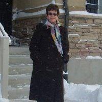 Photo of Lydia R.