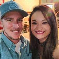 photo of Ciciley Breanna C.