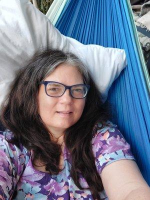 Photo of Joanna H.