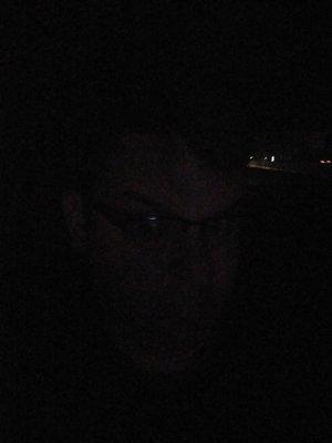 photo of Nicholas T.