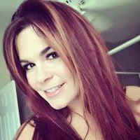 Photo of Caitlin R.