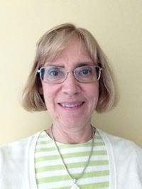 Photo of Julie S.