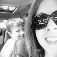 photo of Liz R.