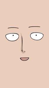 Photo of Robloxracer75 L.