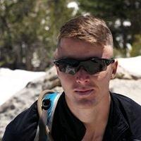 Photo of James J.