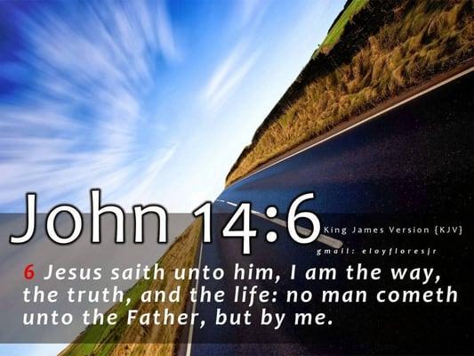 photo of Henry Frank R.