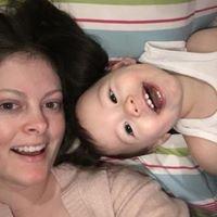 Photo of Tammy R.