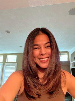 photo of Chonlakan C.