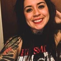 Photo of Michelle K.