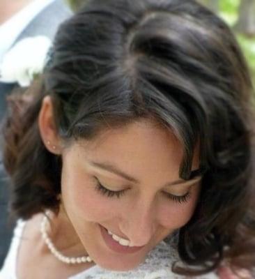 Photo of Sara S.