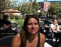 Photo of Maureen B.