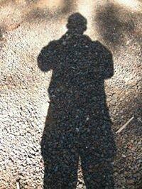 Photo of Khmer K.