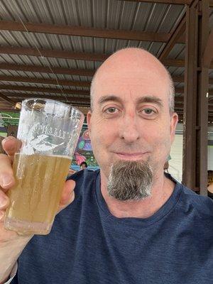 Photo of Greg B.