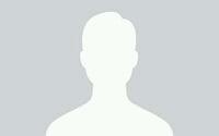 Photo of Jamsheed U.