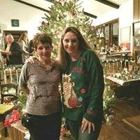 photo of Charlene C.