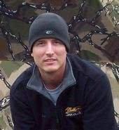 Photo of Wade L.