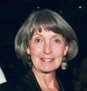 photo of Susan K.