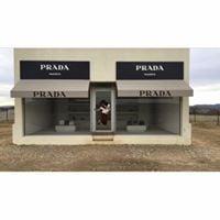 photo of Brittney M.