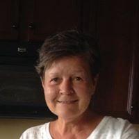 Photo of Rosemary G.
