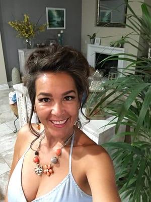 Photo of Sandy C.