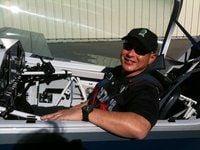 Photo of Jerb J.