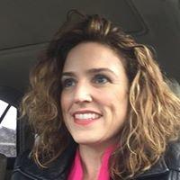 Photo of Casey M.