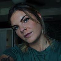 Photo of Victoria T.