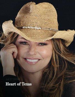 Photo of Angelique A.