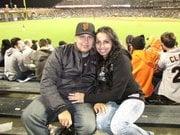 photo of Carolina G.