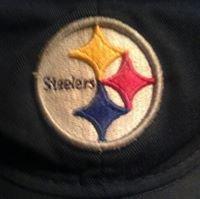 Photo of Steven Y.