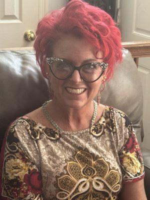 photo of Gacha Gamer X.