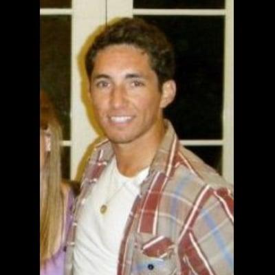 Photo of Nick M.