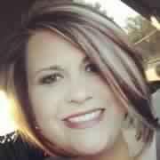 Photo of Lisa Ward M.
