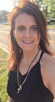 Photo of Mia K.