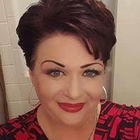 Photo of Jenifer J.