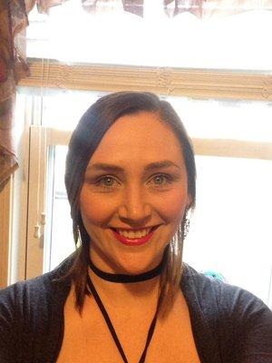 Photo of Tammy G.