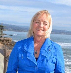 Photo of Sandy W.
