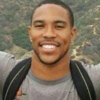Photo of Davion M.