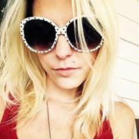 photo of Nikki D.